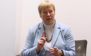 Hohmann: Provedite reforme i bit će više njemačkih investicija